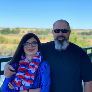 Meet your Posher, Sean